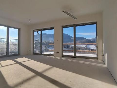 Prodej bytu 3+kk, Ostravice, 101 m2