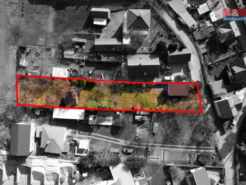 Prodej chaty, Kostelec nad Černými lesy, Skalka, 42 m2