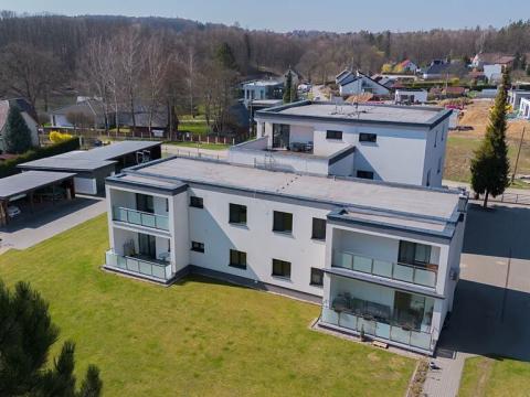 Prodej bytu 3+kk, Těrlicko, Těrlická, 98 m2