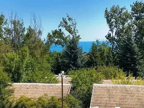 Prodej bytu 3+kk, Bjala, Bulharsko, 85 m2