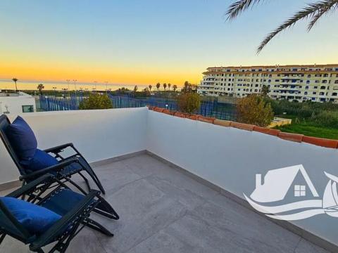 Prodej rodinného domu, Casares, Španělsko, 151 m2