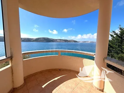 Prodej bytu 3+kk, Stara Novalja, Chorvatsko, 59 m2