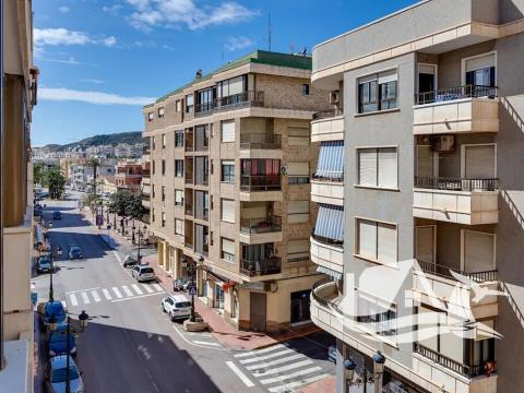 Prodej bytu 5+kk, Guardamar del Segura, Španělsko, 111 m2