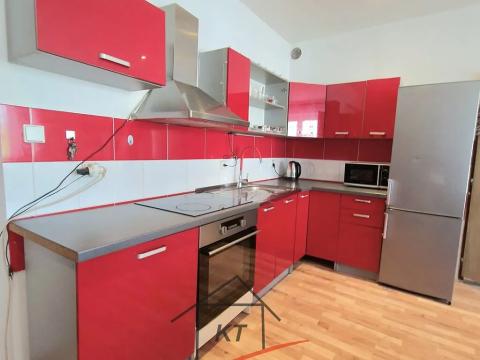 Prodej rodinného domu, Ústí nad Labem, Dostojevského, 200 m2