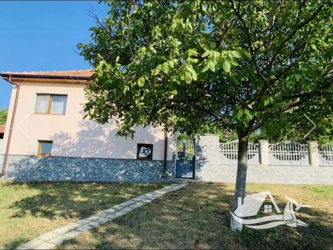 Prodej rodinného domu, Novo gradishte, Bulharsko, 130 m2
