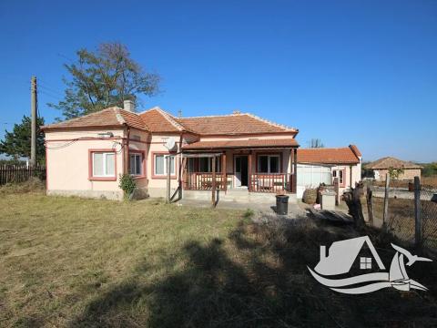 Prodej rodinného domu, Miladinovtsi, Bulharsko, 90 m2