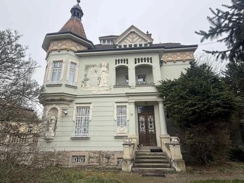 Pronájem pokoje, Plzeň, 25 m2