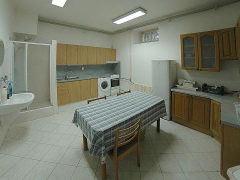 Pronájem pokoje, Plzeň, Karlovarská, 17 m2