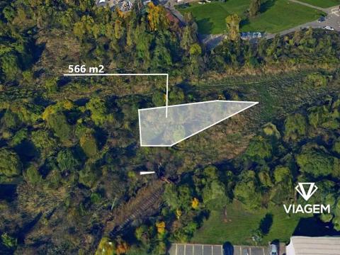 Prodej podílu pole, Praha - Hostivař, 141 m2