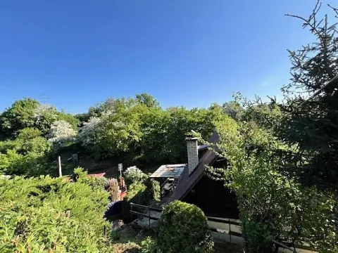 Prodej chaty, Černolice, V Dolečku, 85 m2