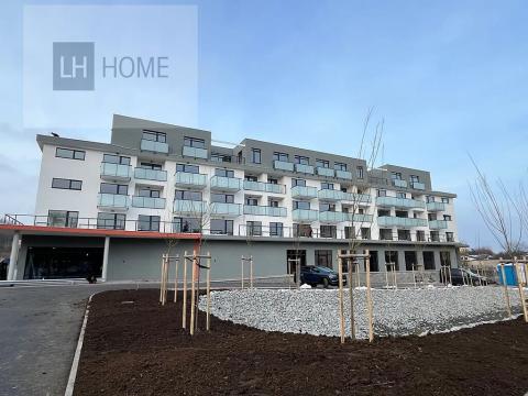 Pronájem ordinace, Kutná Hora, 58 m2