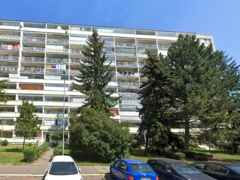 Prodej bytu 3+1, Praha - Prosek, Jablonecká, 75 m2