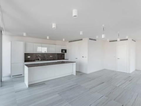 Pronájem kanceláře, Praha - Braník, Na usedlosti, 130 m2