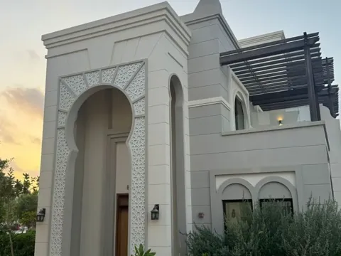 Prodej bytu 3+kk, Salála, Omán, 134 m2