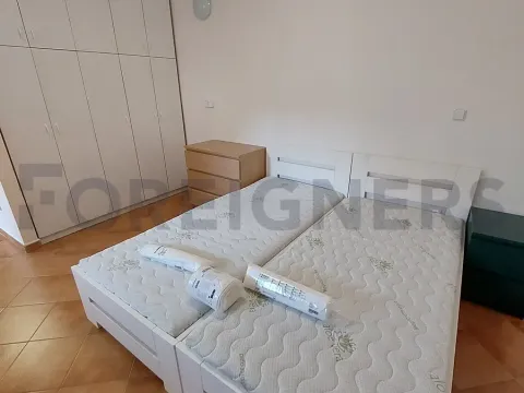 Pronájem bytu 1+kk, Olomouc, Panská, 25 m2