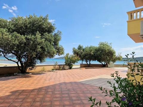 Prodej bytu 3+kk, Vodice, Chorvatsko, Srima XII, 72 m2