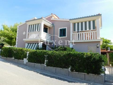 Prodej vily, Vis, Chorvatsko, 147 m2
