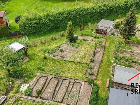Prodej zahrady, Havířov, 294 m2
