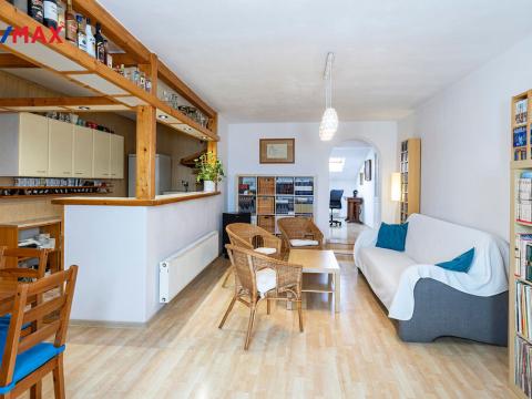 Prodej bytu 3+kk, Skoczów, Powiat cieszyński, Polsko, 83 m2