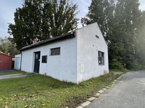 Dražba - jiné, Nymburk, U Hřiště, 66 m2