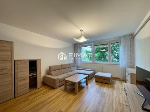 Prodej bytu 4+1, Olomouc - Povel, Kischova, 87 m2