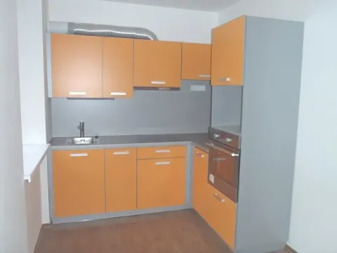 Prodej bytu 2+1, Brno, Nopova, 67 m2