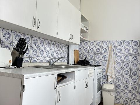 Prodej bytu 3+1, Litovel, Gemerská, 70 m2