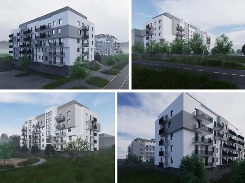 Prodej bytu 4+kk, Plzeň, Františka Kováříka, 113 m2