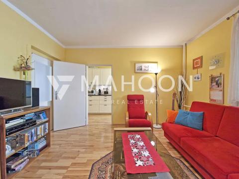 Prodej bytu 3+1, Velké Přílepy, U Rybníčku, 73 m2