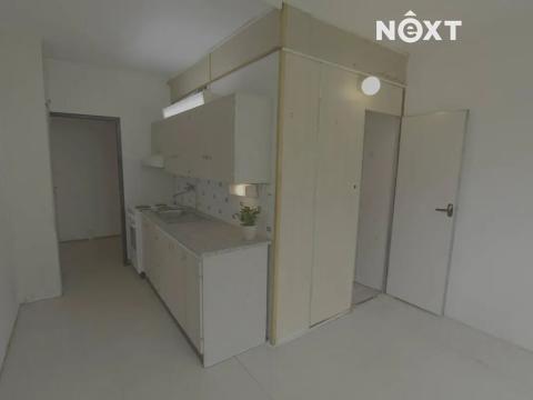 Prodej bytu 2+1, Veselí nad Lužnicí, Pod Markem, 69 m2