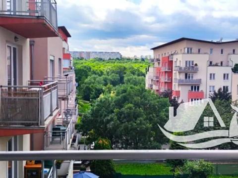 Prodej bytu 3+kk, Praha - Záběhlice, Velenovského, 77 m2