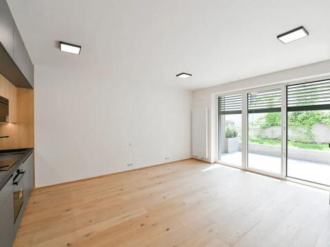 Pronájem bytu 1+kk, Praha, Na hvězdárně, 36 m2
