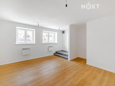 Prodej obchodního prostoru, Praha - Zbraslav, Elišky Přemyslovny, 25 m2