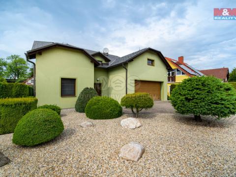 Prodej rodinného domu, Králíky, Kosmonautů, 296 m2