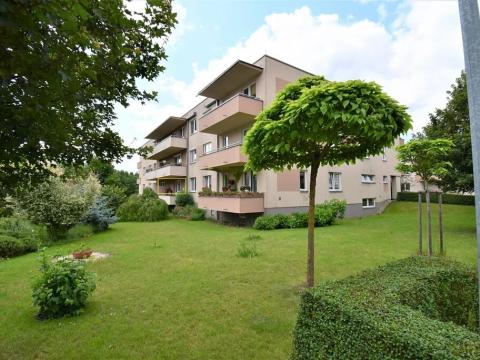 Pronájem bytu 2+kk, Praha - Háje, Jurkovičova, 64 m2