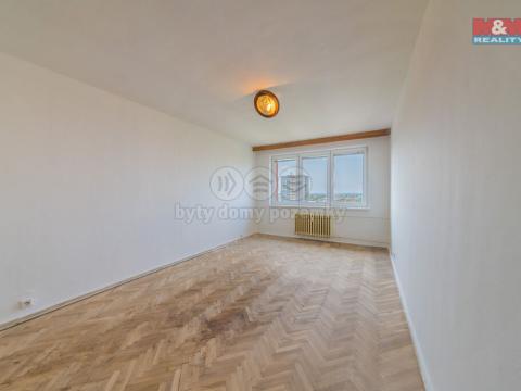 Prodej bytu 3+1, Havířov, Kubelíkova, 74 m2