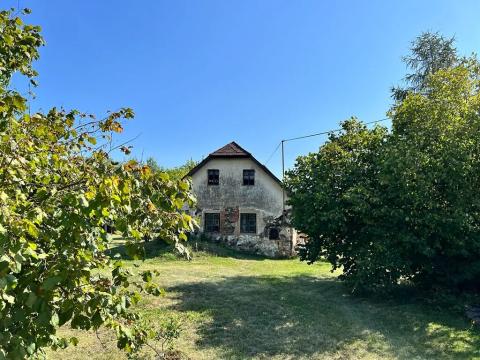 Prodej rodinného domu, Roztoky, 240 m2