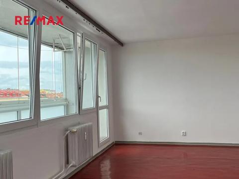Prodej bytu 2+1, Kladno, Čs. armády, 59 m2
