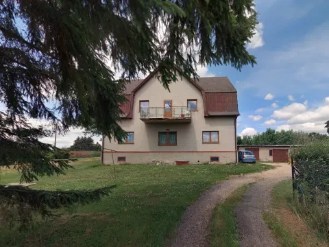 Prodej bytu 3+1, Liberec, Polední, 90 m2