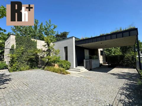 Prodej rodinného domu, Rychvald, 175 m2