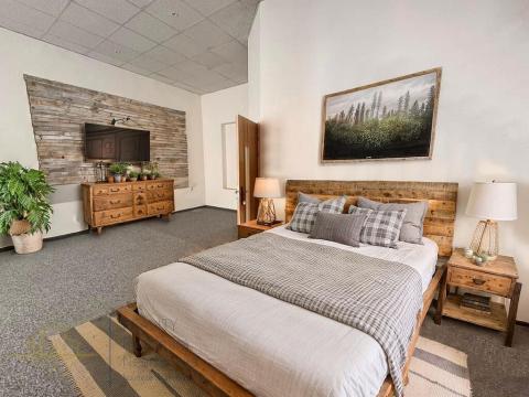 Prodej bytu 1+kk, Jablonec nad Nisou, Jungmannova, 40 m2
