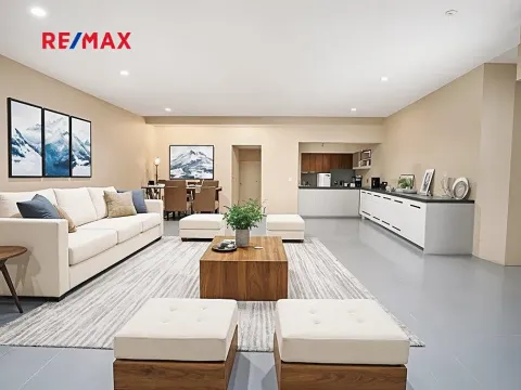 Prodej bytu 3+kk, Beřovice, 140 m2