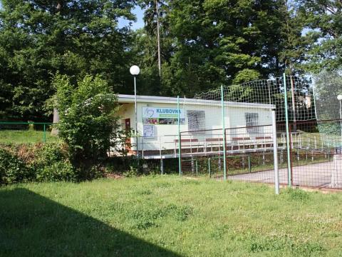 Pronájem komerční nemovitosti, Zlín, Prostřední, 68 m2