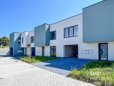 Prodej rodinného domu, Kolín - Sendražice, J. K. Tyla, 130 m2