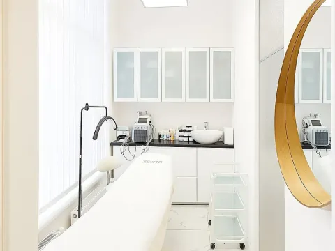 Prodej obchodního prostoru, Praha - Strašnice, Zvěřinova, 34 m2