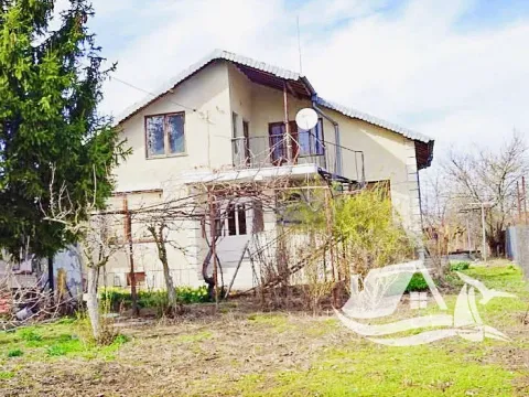 Prodej rodinného domu, Mogilishte, Bulharsko, 160 m2