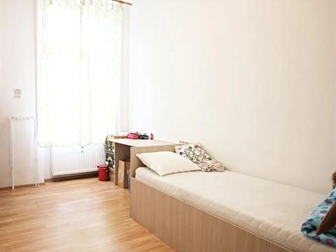 Pronájem bytu 2+1, Brno, Koliště, 35 m2