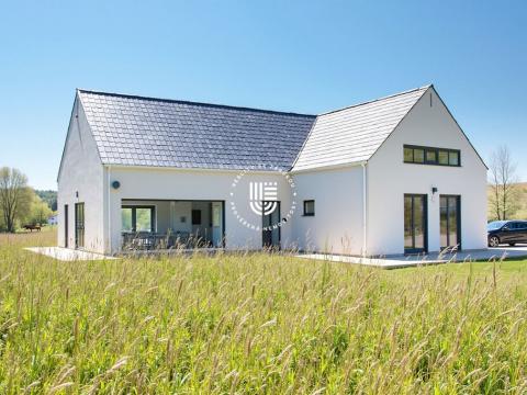 Prodej rodinného domu, Kamenice, 244 m2