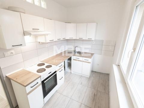 Prodej bytu 2+1, Karviná - Ráj, Kosmonautů, 54 m2