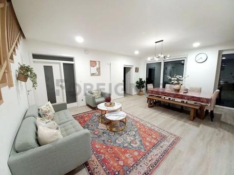 Pronájem rodinného domu, Lelekovice, 150 m2